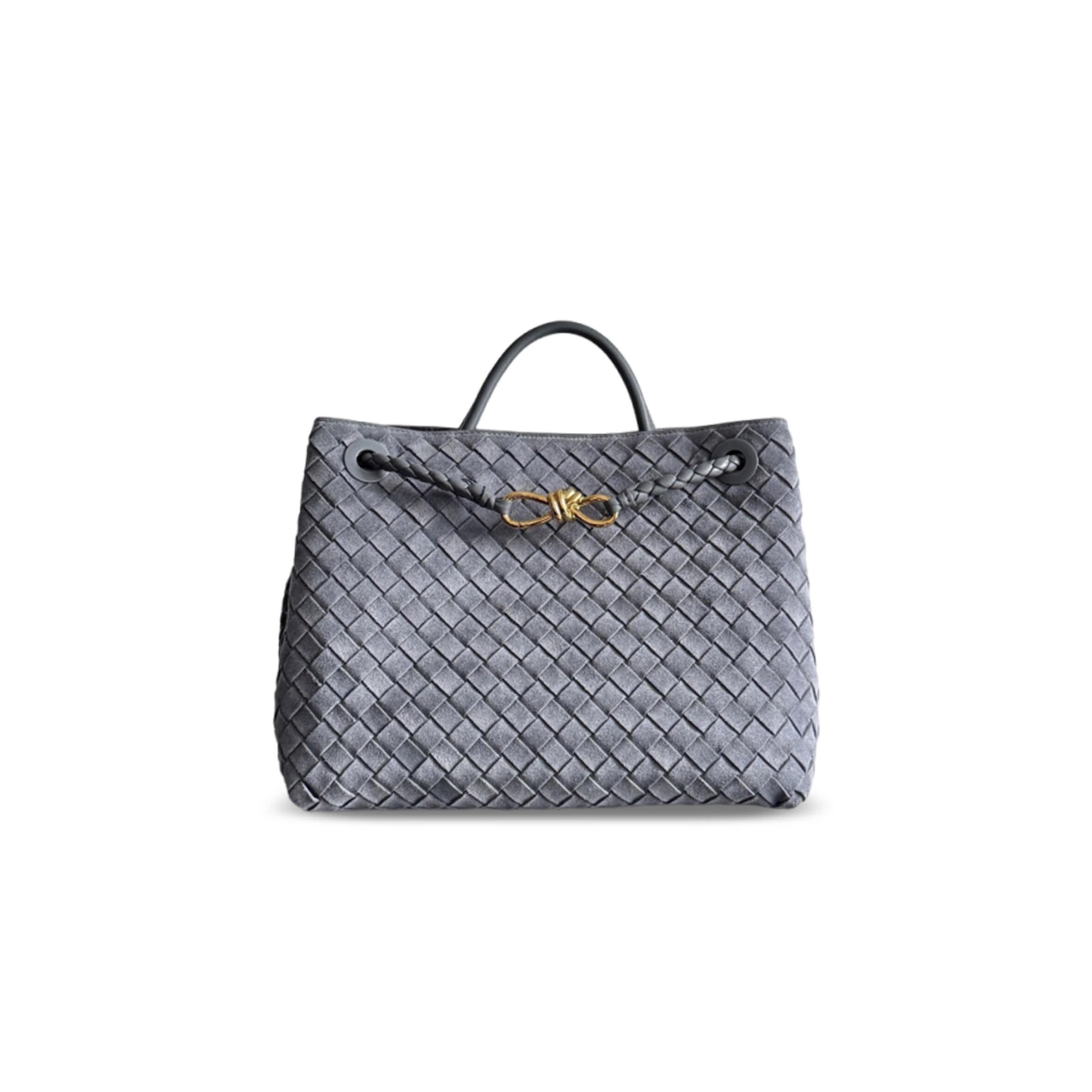 BOTTEGA VENETA MEDIUM ANDIAMO 743572 (32*24*12cm)